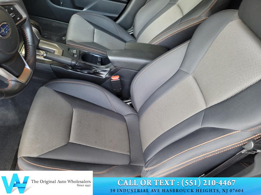 2019 Subaru Crosstrek 2.0i Premium CVT, available for sale in Lodi, New Jersey | AW Auto & Truck Wholesalers, Inc. Lodi, New Jersey 2019 Subaru Crosstrek 2.0i Premium CVT, available for sale in Lodi, New Jersey | AW Auto & Truck Wholesalers, Inc. Lodi, New Jersey