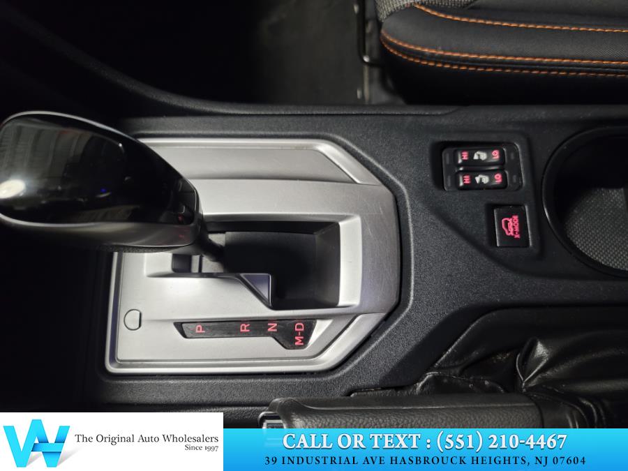 2019 Subaru Crosstrek 2.0i Premium CVT, available for sale in Lodi, New Jersey | AW Auto & Truck Wholesalers, Inc. Lodi, New Jersey 2019 Subaru Crosstrek 2.0i Premium CVT, available for sale in Lodi, New Jersey | AW Auto & Truck Wholesalers, Inc. Lodi, New Jersey