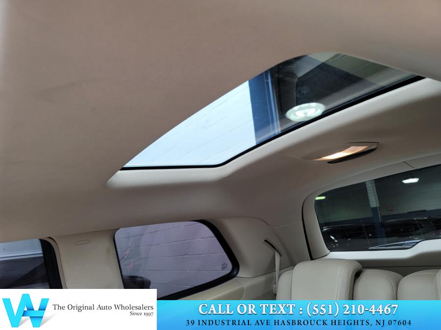 Used Mercedes-Benz GL-Class 4MATIC 4dr GL450 2014 | AW Auto & Truck Wholesalers, Inc. Hasbrouck Heights, New Jersey Used Mercedes-Benz GL-Class 4MATIC 4dr GL450 2014 | AW Auto & Truck Wholesalers, Inc. Hasbrouck Heights, New Jersey