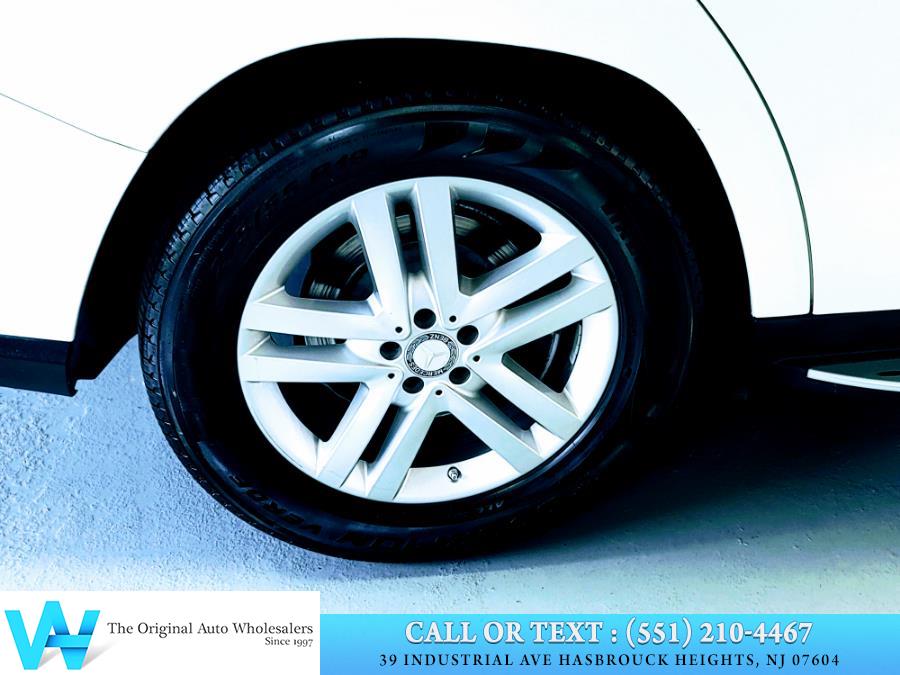 Used Mercedes-Benz GL-Class 4MATIC 4dr GL450 2014 | AW Auto & Truck Wholesalers, Inc. Hasbrouck Heights, New Jersey Used Mercedes-Benz GL-Class 4MATIC 4dr GL450 2014 | AW Auto & Truck Wholesalers, Inc. Hasbrouck Heights, New Jersey