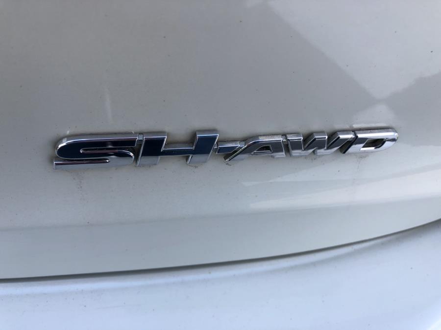 Used Acura MDX SH-AWD 4dr Tech Pkg 2015 | National Auto Brokers, Inc.. Waterbury, Connecticut Used Acura MDX SH-AWD 4dr Tech Pkg 2015 | National Auto Brokers, Inc.. Waterbury, Connecticut