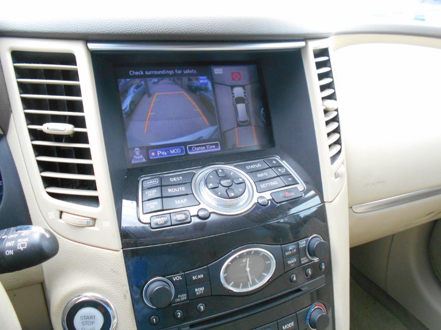 2013 Infiniti fx37 luxury, available for sale in Jamaica, New York | Auto Field Corp. Jamaica, New York 2013 Infiniti fx37 luxury, available for sale in Jamaica, New York | Auto Field Corp. Jamaica, New York