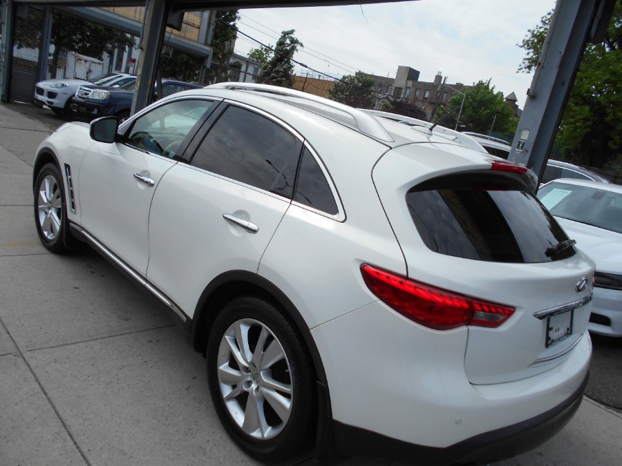 2013 Infiniti fx37 luxury, available for sale in Jamaica, New York | Auto Field Corp. Jamaica, New York 2013 Infiniti fx37 luxury, available for sale in Jamaica, New York | Auto Field Corp. Jamaica, New York