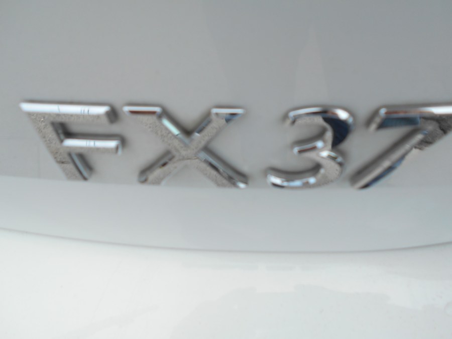 2013 Infiniti fx37 luxury, available for sale in Jamaica, New York | Auto Field Corp. Jamaica, New York 2013 Infiniti fx37 luxury, available for sale in Jamaica, New York | Auto Field Corp. Jamaica, New York