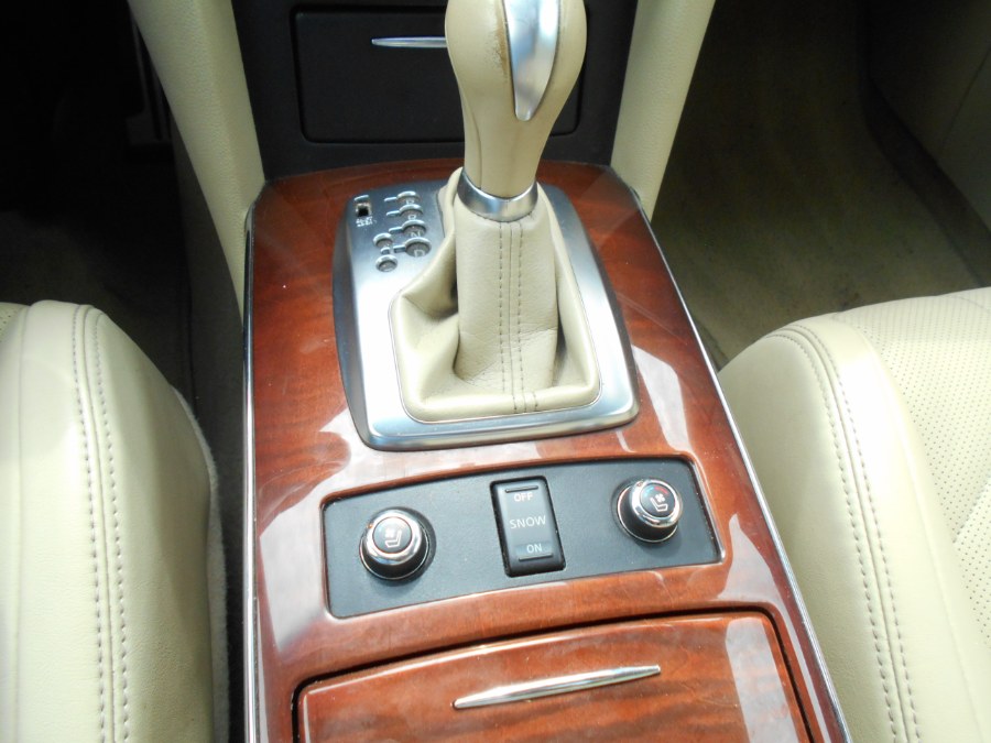 2013 Infiniti fx37 luxury, available for sale in Jamaica, New York | Auto Field Corp. Jamaica, New York 2013 Infiniti fx37 luxury, available for sale in Jamaica, New York | Auto Field Corp. Jamaica, New York