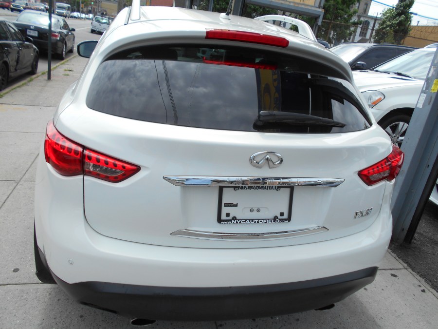 2013 Infiniti fx37 luxury, available for sale in Jamaica, New York | Auto Field Corp. Jamaica, New York 2013 Infiniti fx37 luxury, available for sale in Jamaica, New York | Auto Field Corp. Jamaica, New York