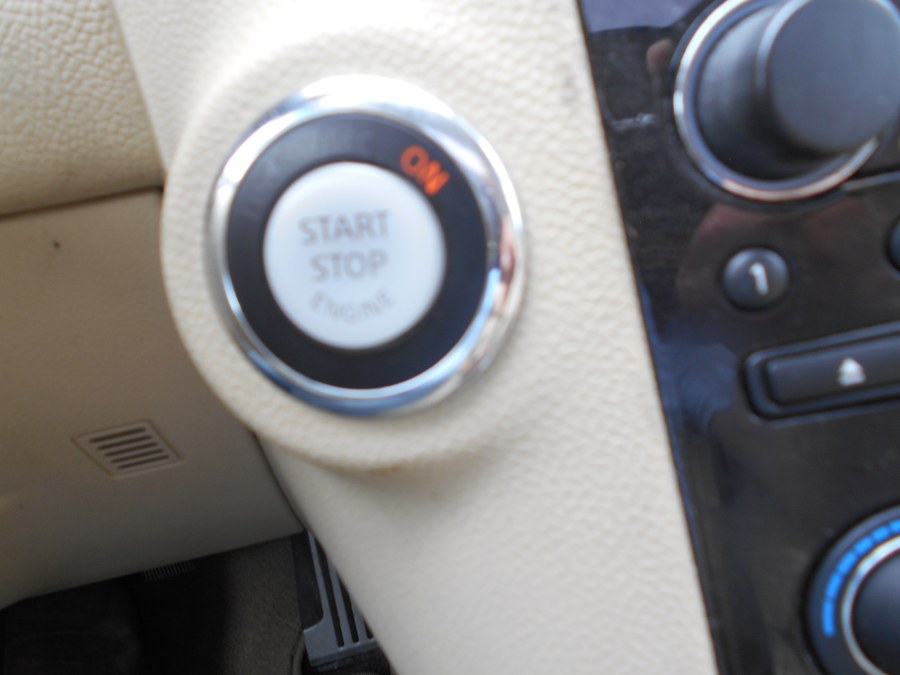 2013 Infiniti fx37 luxury, available for sale in Jamaica, New York | Auto Field Corp. Jamaica, New York 2013 Infiniti fx37 luxury, available for sale in Jamaica, New York | Auto Field Corp. Jamaica, New York