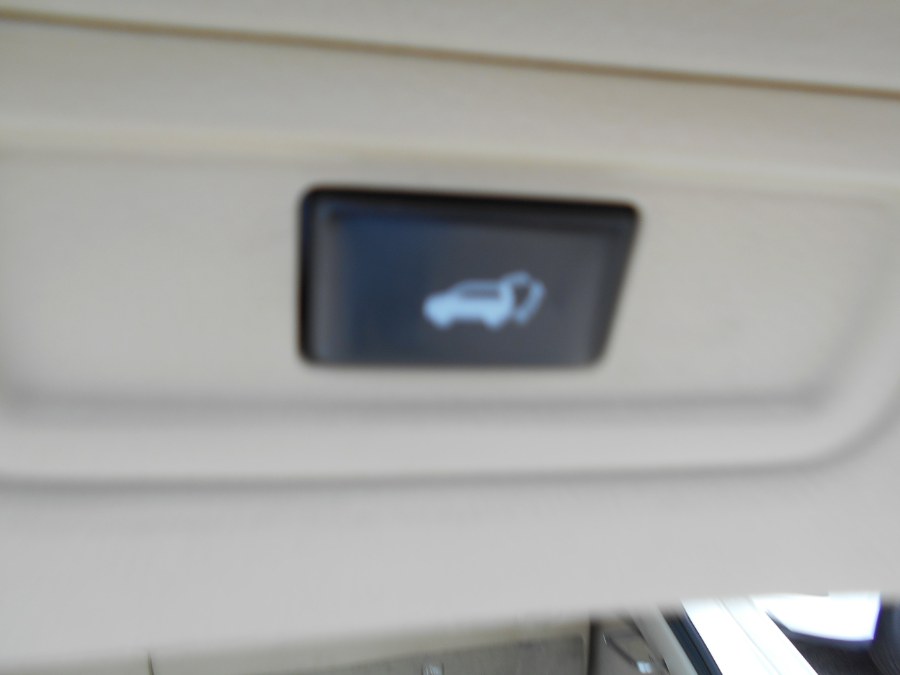 2013 Infiniti fx37 luxury, available for sale in Jamaica, New York | Auto Field Corp. Jamaica, New York 2013 Infiniti fx37 luxury, available for sale in Jamaica, New York | Auto Field Corp. Jamaica, New York