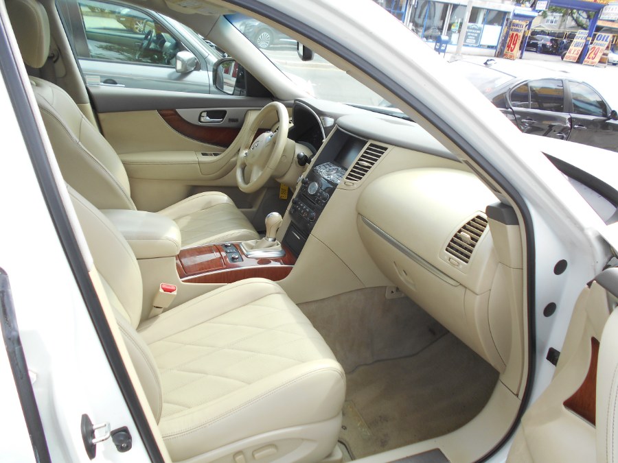 2013 Infiniti fx37 luxury, available for sale in Jamaica, New York | Auto Field Corp. Jamaica, New York 2013 Infiniti fx37 luxury, available for sale in Jamaica, New York | Auto Field Corp. Jamaica, New York