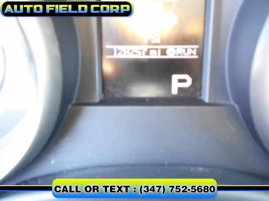 Used Jeep Grand Cherokee 4WD 4dr Overland Summit 2012 | Auto Field Corp. Jamaica, New York Used Jeep Grand Cherokee 4WD 4dr Overland Summit 2012 | Auto Field Corp. Jamaica, New York