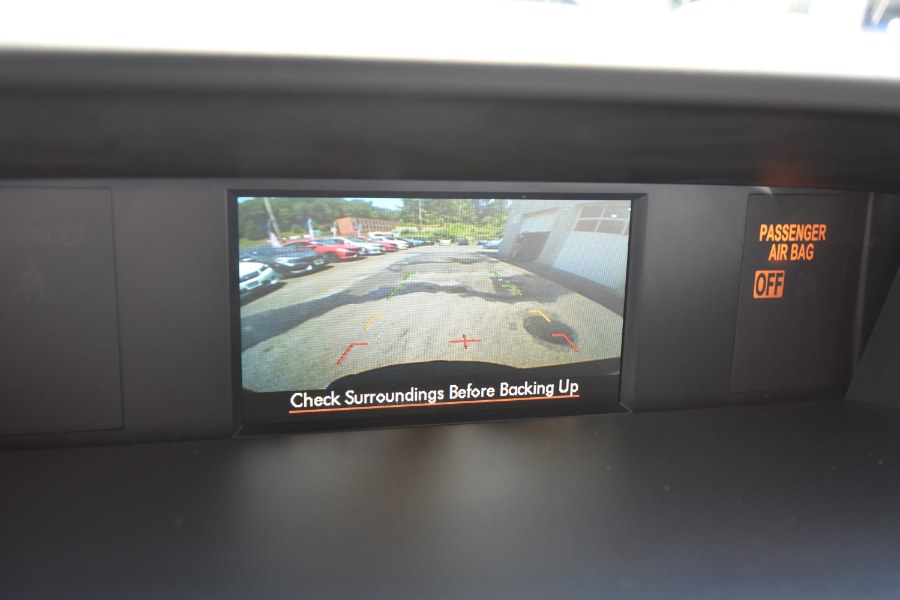 Used Subaru Forester 4dr CVT 2.5i Premium PZEV 2015 | Highline Car Connection. Waterbury, Connecticut Used Subaru Forester 4dr CVT 2.5i Premium PZEV 2015 | Highline Car Connection. Waterbury, Connecticut