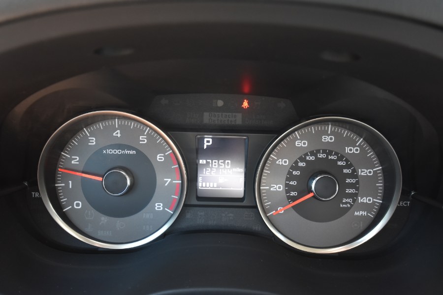 Used Subaru Forester 4dr CVT 2.5i Premium PZEV 2015 | Highline Car Connection. Waterbury, Connecticut Used Subaru Forester 4dr CVT 2.5i Premium PZEV 2015 | Highline Car Connection. Waterbury, Connecticut