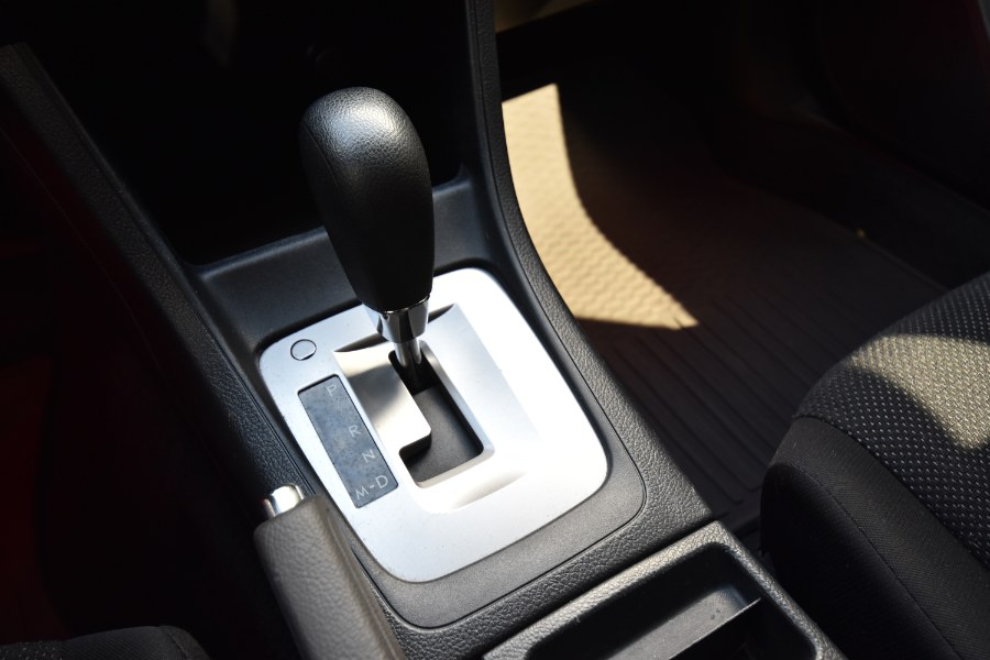 Used Subaru Impreza Sedan 4dr Auto 2.0i Premium 2014 | Highline Car Connection. Waterbury, Connecticut Used Subaru Impreza Sedan 4dr Auto 2.0i Premium 2014 | Highline Car Connection. Waterbury, Connecticut