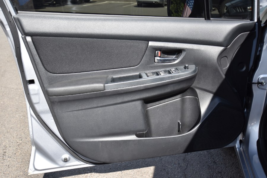 Used Subaru Impreza Sedan 4dr Auto 2.0i Premium 2014 | Highline Car Connection. Waterbury, Connecticut Used Subaru Impreza Sedan 4dr Auto 2.0i Premium 2014 | Highline Car Connection. Waterbury, Connecticut
