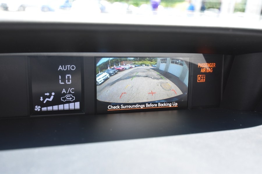 2015 Subaru WRX 4dr Sdn CVT Premium, available for sale in Waterbury, Connecticut | Highline Car Connection. Waterbury, Connecticut 2015 Subaru WRX 4dr Sdn CVT Premium, available for sale in Waterbury, Connecticut | Highline Car Connection. Waterbury, Connecticut