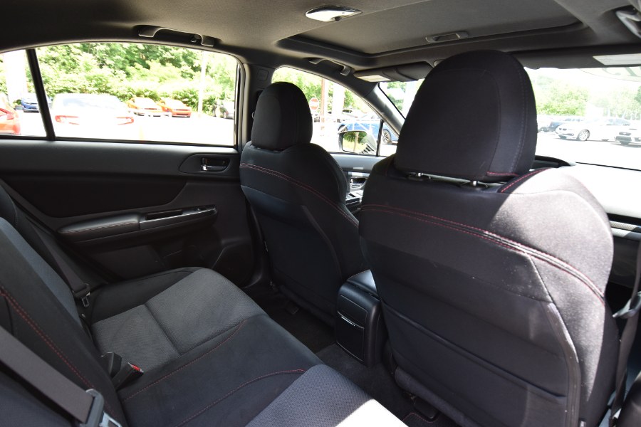 2015 Subaru WRX 4dr Sdn CVT Premium, available for sale in Waterbury, Connecticut | Highline Car Connection. Waterbury, Connecticut 2015 Subaru WRX 4dr Sdn CVT Premium, available for sale in Waterbury, Connecticut | Highline Car Connection. Waterbury, Connecticut