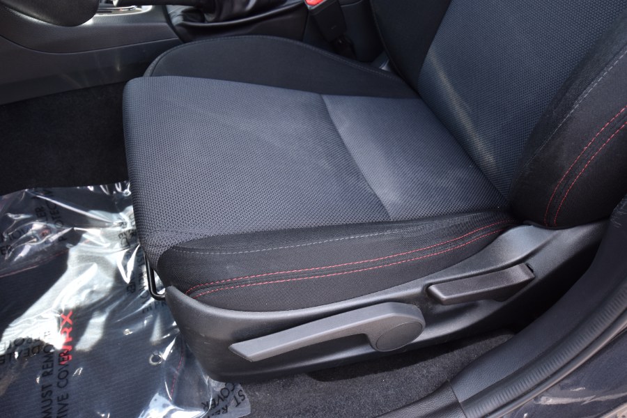 2015 Subaru WRX 4dr Sdn CVT Premium, available for sale in Waterbury, Connecticut | Highline Car Connection. Waterbury, Connecticut 2015 Subaru WRX 4dr Sdn CVT Premium, available for sale in Waterbury, Connecticut | Highline Car Connection. Waterbury, Connecticut