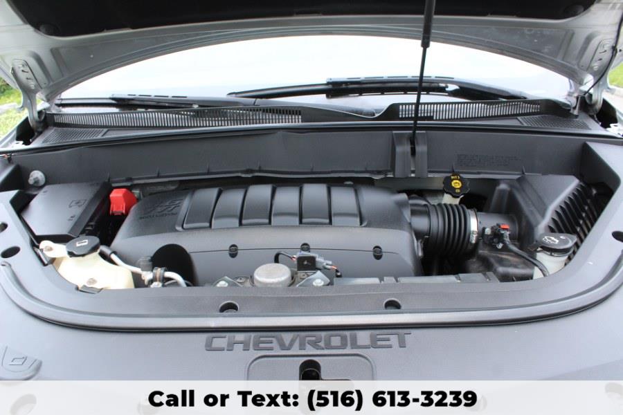 2012 Chevrolet Traverse AWD 4dr LT w/2LT, available for sale in Great Neck, New York | Great Neck Car Buyers & Sellers. Great Neck, New York 2012 Chevrolet Traverse AWD 4dr LT w/2LT, available for sale in Great Neck, New York | Great Neck Car Buyers & Sellers. Great Neck, New York