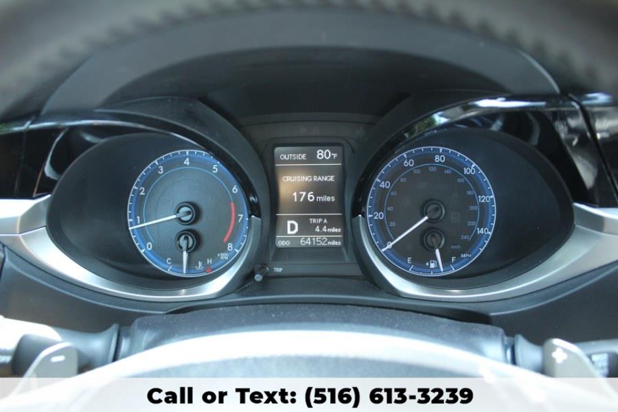 2015 Toyota Corolla 4dr Sdn S Plus, available for sale in Great Neck, New York | Great Neck Car Buyers & Sellers. Great Neck, New York 2015 Toyota Corolla 4dr Sdn S Plus, available for sale in Great Neck, New York | Great Neck Car Buyers & Sellers. Great Neck, New York