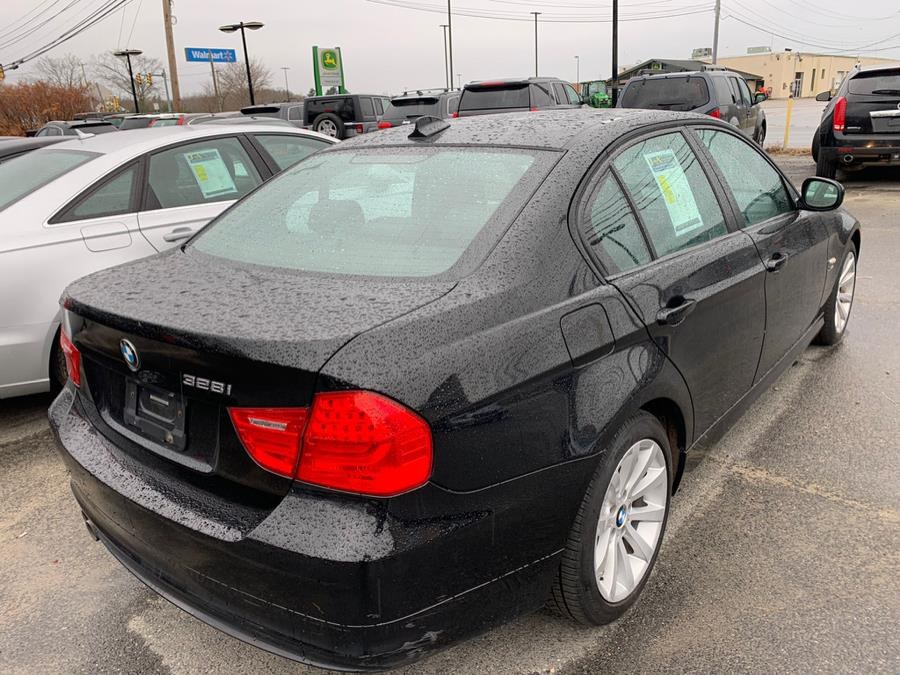 Used BMW 3 Series 4dr Sdn 328i xDrive AWD SULEV South Africa 2011 | J & A Auto Center. Raynham, Massachusetts Used BMW 3 Series 4dr Sdn 328i xDrive AWD SULEV South Africa 2011 | J & A Auto Center. Raynham, Massachusetts