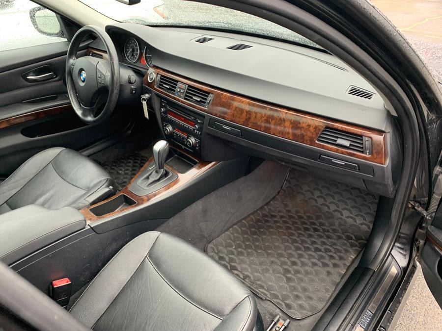 Used BMW 3 Series 4dr Sdn 328i xDrive AWD SULEV South Africa 2011 | J & A Auto Center. Raynham, Massachusetts Used BMW 3 Series 4dr Sdn 328i xDrive AWD SULEV South Africa 2011 | J & A Auto Center. Raynham, Massachusetts