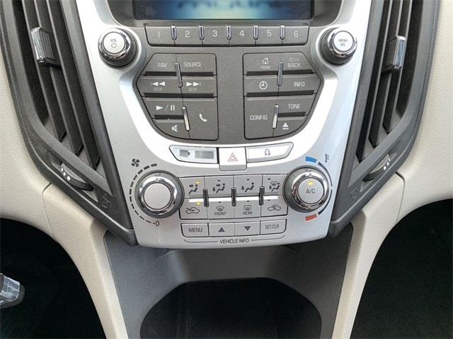 2014 Chevrolet Equinox LT, available for sale in Stratford, Connecticut | Wiz Leasing Inc. Stratford, Connecticut 2014 Chevrolet Equinox LT, available for sale in Stratford, Connecticut | Wiz Leasing Inc. Stratford, Connecticut
