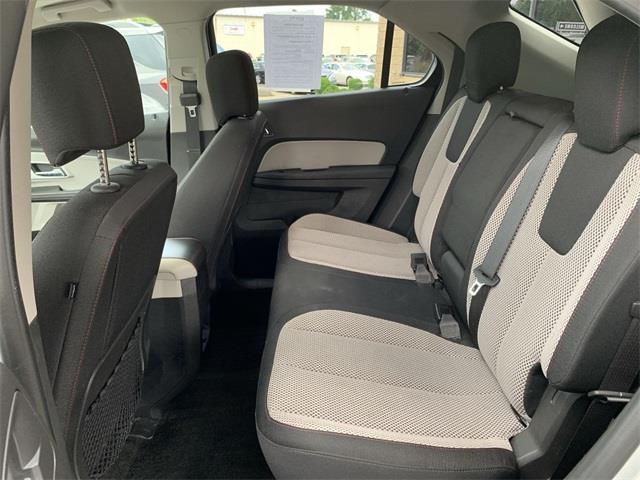 2014 Chevrolet Equinox LT, available for sale in Stratford, Connecticut | Wiz Leasing Inc. Stratford, Connecticut 2014 Chevrolet Equinox LT, available for sale in Stratford, Connecticut | Wiz Leasing Inc. Stratford, Connecticut