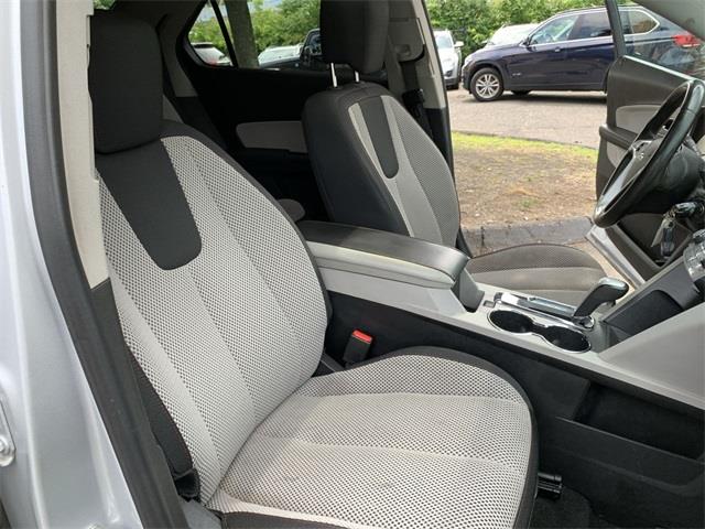 2014 Chevrolet Equinox LT, available for sale in Stratford, Connecticut | Wiz Leasing Inc. Stratford, Connecticut 2014 Chevrolet Equinox LT, available for sale in Stratford, Connecticut | Wiz Leasing Inc. Stratford, Connecticut