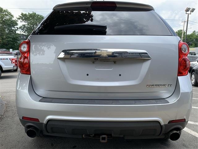 2014 Chevrolet Equinox LT, available for sale in Stratford, Connecticut | Wiz Leasing Inc. Stratford, Connecticut 2014 Chevrolet Equinox LT, available for sale in Stratford, Connecticut | Wiz Leasing Inc. Stratford, Connecticut