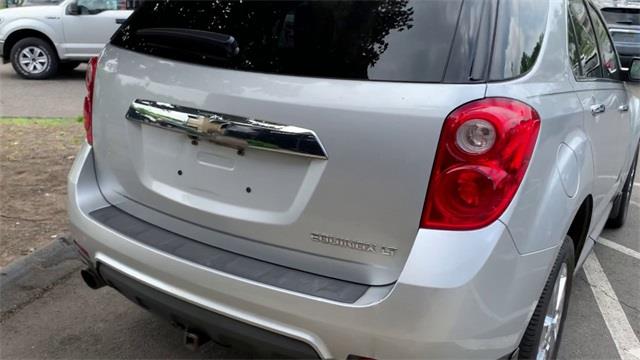 2014 Chevrolet Equinox LT, available for sale in Stratford, Connecticut | Wiz Leasing Inc. Stratford, Connecticut 2014 Chevrolet Equinox LT, available for sale in Stratford, Connecticut | Wiz Leasing Inc. Stratford, Connecticut
