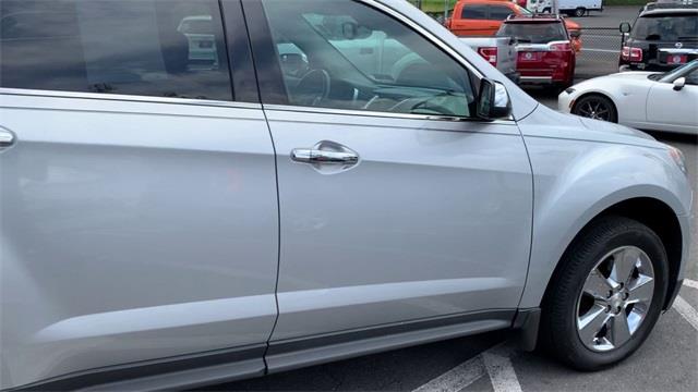 2014 Chevrolet Equinox LT, available for sale in Stratford, Connecticut | Wiz Leasing Inc. Stratford, Connecticut 2014 Chevrolet Equinox LT, available for sale in Stratford, Connecticut | Wiz Leasing Inc. Stratford, Connecticut