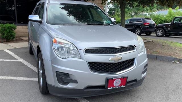 2014 Chevrolet Equinox LT, available for sale in Stratford, Connecticut | Wiz Leasing Inc. Stratford, Connecticut 2014 Chevrolet Equinox LT, available for sale in Stratford, Connecticut | Wiz Leasing Inc. Stratford, Connecticut