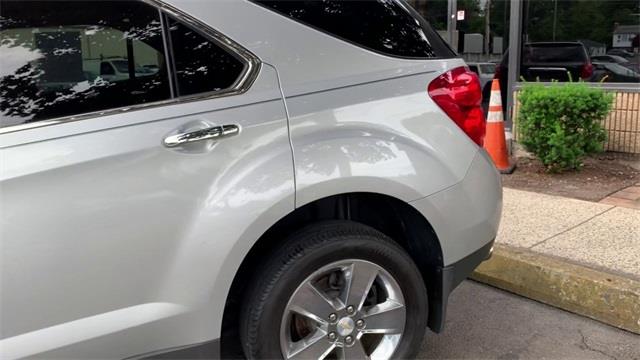 2014 Chevrolet Equinox LT, available for sale in Stratford, Connecticut | Wiz Leasing Inc. Stratford, Connecticut 2014 Chevrolet Equinox LT, available for sale in Stratford, Connecticut | Wiz Leasing Inc. Stratford, Connecticut