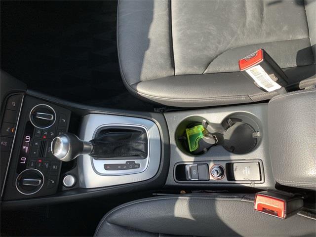 2018 Audi Q3 2.0T Premium Plus, available for sale in Stratford, Connecticut | Wiz Leasing Inc. Stratford, Connecticut 2018 Audi Q3 2.0T Premium Plus, available for sale in Stratford, Connecticut | Wiz Leasing Inc. Stratford, Connecticut
