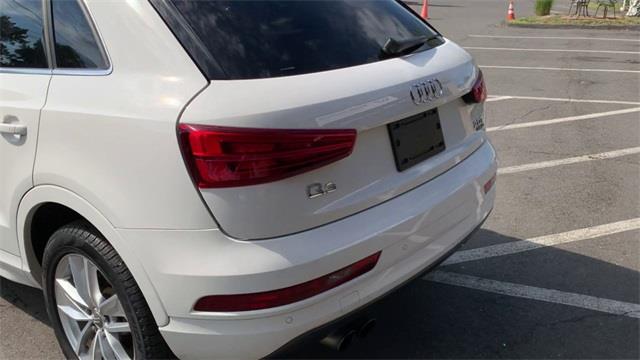 2018 Audi Q3 2.0T Premium Plus, available for sale in Stratford, Connecticut | Wiz Leasing Inc. Stratford, Connecticut 2018 Audi Q3 2.0T Premium Plus, available for sale in Stratford, Connecticut | Wiz Leasing Inc. Stratford, Connecticut