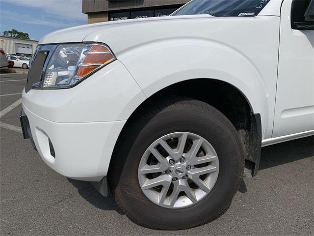 Used Nissan Frontier SV 2016 | Wiz Leasing Inc. Stratford, Connecticut Used Nissan Frontier SV 2016 | Wiz Leasing Inc. Stratford, Connecticut