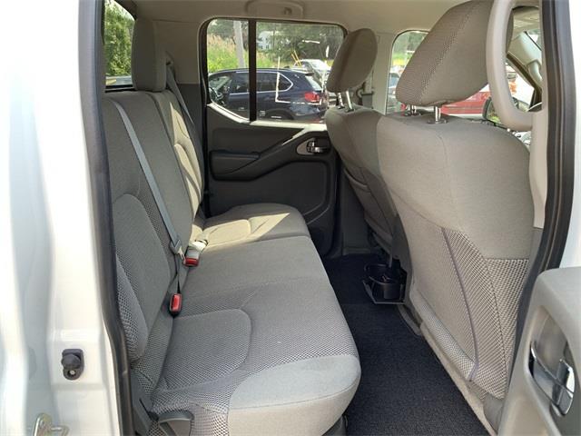 Used Nissan Frontier SV 2016 | Wiz Leasing Inc. Stratford, Connecticut Used Nissan Frontier SV 2016 | Wiz Leasing Inc. Stratford, Connecticut