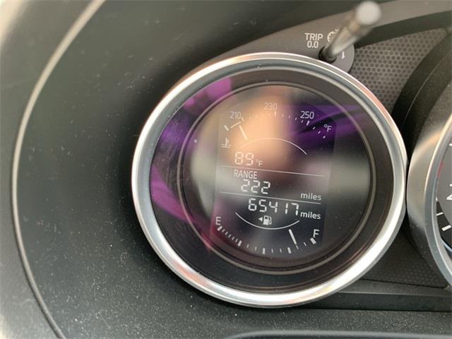 Used Mazda Miata Grand Touring 2018 | Wiz Leasing Inc. Stratford, Connecticut Used Mazda Miata Grand Touring 2018 | Wiz Leasing Inc. Stratford, Connecticut