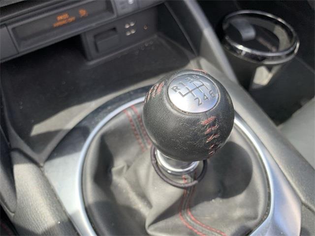 Used Mazda Miata Grand Touring 2018 | Wiz Leasing Inc. Stratford, Connecticut Used Mazda Miata Grand Touring 2018 | Wiz Leasing Inc. Stratford, Connecticut