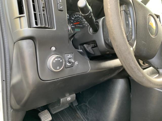 Used Chevrolet Express Cargo Van 2014 | Valentine Motor Company. Forestville, Maryland Used Chevrolet Express Cargo Van 2014 | Valentine Motor Company. Forestville, Maryland
