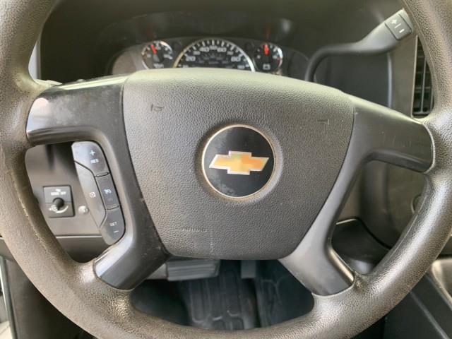 Used Chevrolet Express Cargo Van 2014 | Valentine Motor Company. Forestville, Maryland Used Chevrolet Express Cargo Van 2014 | Valentine Motor Company. Forestville, Maryland