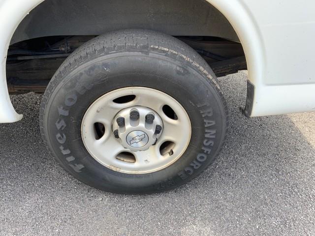 Used Chevrolet Express Cargo Van 2014 | Valentine Motor Company. Forestville, Maryland Used Chevrolet Express Cargo Van 2014 | Valentine Motor Company. Forestville, Maryland