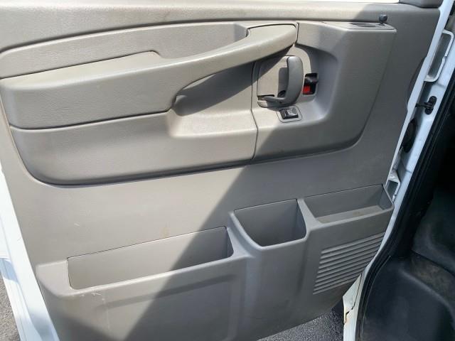 Used Chevrolet Express Cargo Van 2014 | Valentine Motor Company. Forestville, Maryland Used Chevrolet Express Cargo Van 2014 | Valentine Motor Company. Forestville, Maryland