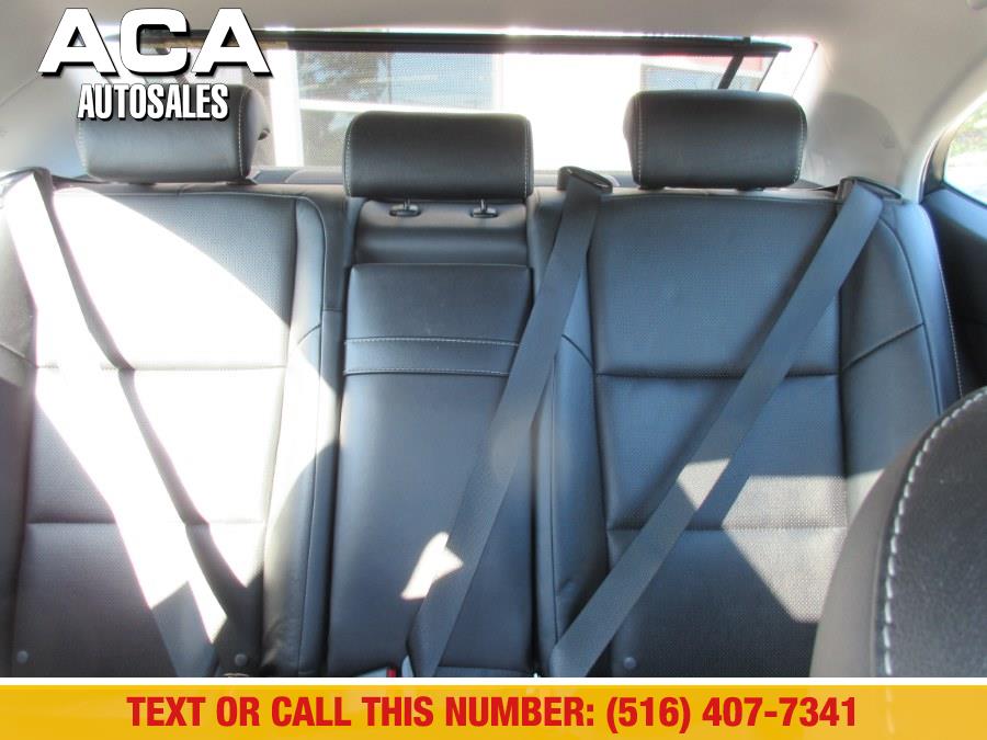 2015 Lexus ES 350 4dr Sdn, available for sale in Lynbrook, New York | ACA Auto Sales. Lynbrook, New York 2015 Lexus ES 350 4dr Sdn, available for sale in Lynbrook, New York | ACA Auto Sales. Lynbrook, New York