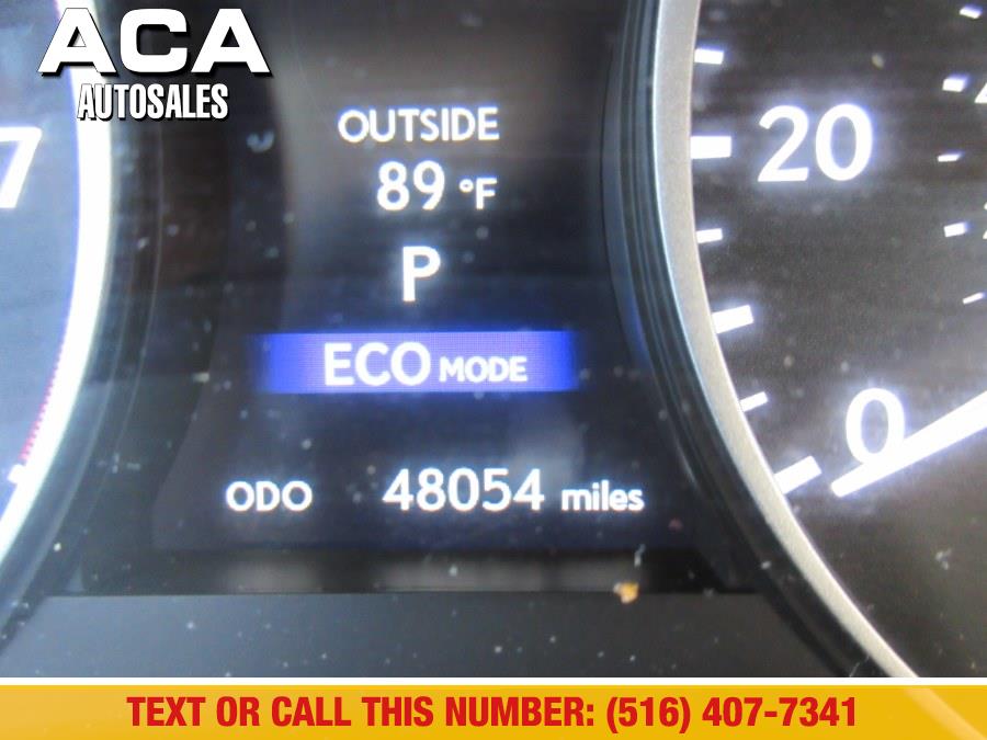 2015 Lexus ES 350 4dr Sdn, available for sale in Lynbrook, New York | ACA Auto Sales. Lynbrook, New York 2015 Lexus ES 350 4dr Sdn, available for sale in Lynbrook, New York | ACA Auto Sales. Lynbrook, New York