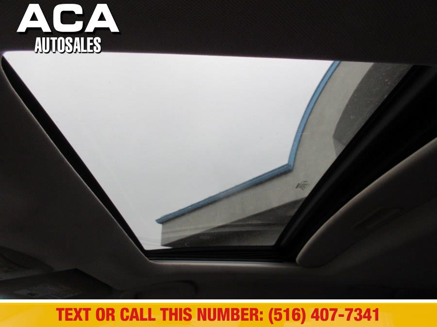 Used Nissan Maxima SV 2011 | ACA Auto Sales. Lynbrook, New York