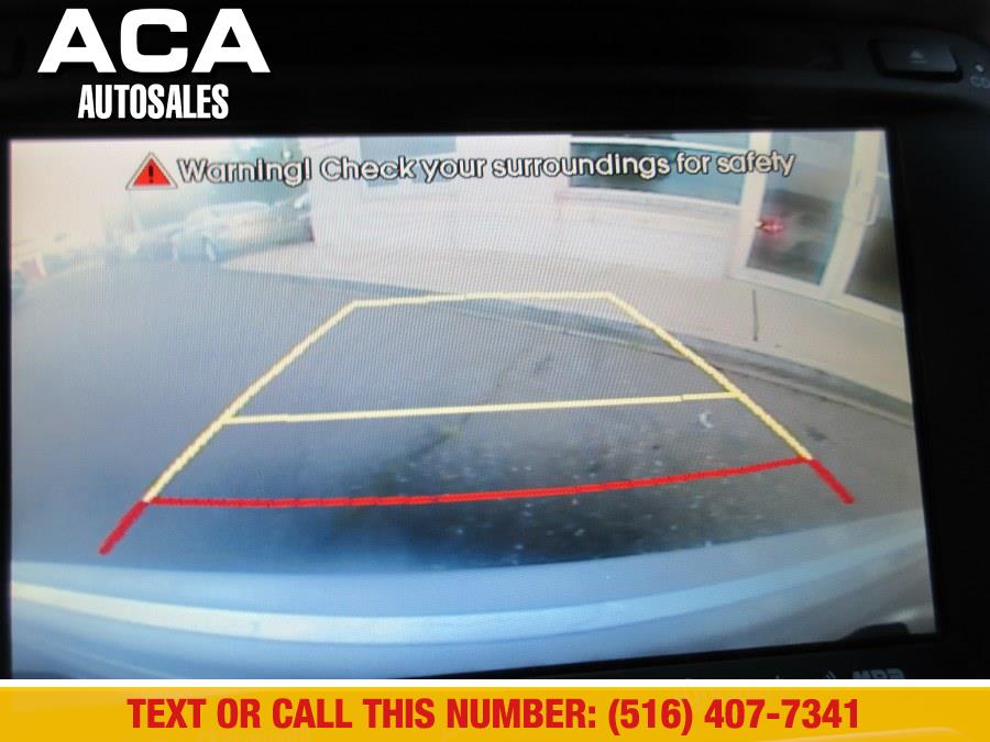 2014 Hyundai Sonata Hybrid 4dr Sdn, available for sale in Lynbrook, New York | ACA Auto Sales. Lynbrook, New York 2014 Hyundai Sonata Hybrid 4dr Sdn, available for sale in Lynbrook, New York | ACA Auto Sales. Lynbrook, New York
