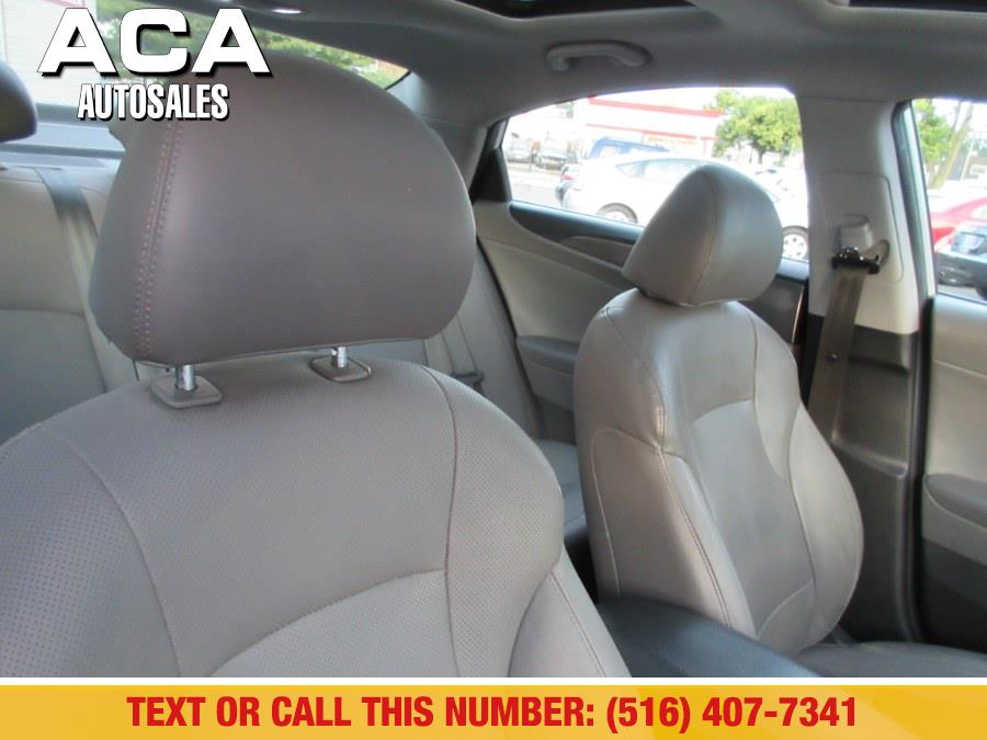 2014 Hyundai Sonata Hybrid 4dr Sdn, available for sale in Lynbrook, New York | ACA Auto Sales. Lynbrook, New York 2014 Hyundai Sonata Hybrid 4dr Sdn, available for sale in Lynbrook, New York | ACA Auto Sales. Lynbrook, New York
