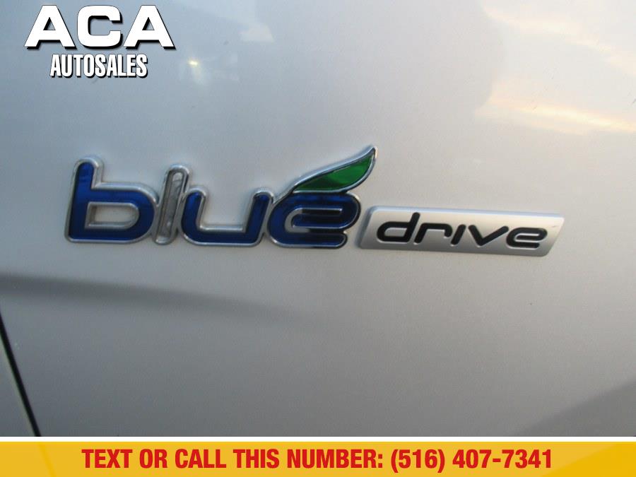 2014 Hyundai Sonata Hybrid 4dr Sdn, available for sale in Lynbrook, New York | ACA Auto Sales. Lynbrook, New York 2014 Hyundai Sonata Hybrid 4dr Sdn, available for sale in Lynbrook, New York | ACA Auto Sales. Lynbrook, New York