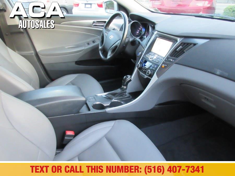2014 Hyundai Sonata Hybrid 4dr Sdn, available for sale in Lynbrook, New York | ACA Auto Sales. Lynbrook, New York 2014 Hyundai Sonata Hybrid 4dr Sdn, available for sale in Lynbrook, New York | ACA Auto Sales. Lynbrook, New York